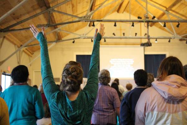 lakeside womens 2019